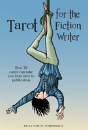 Tarot For The Fiction Writer - Preview