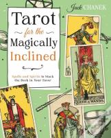 Tarot For The Magically Inclined