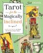 Tarot For The Magically Inclined - Preview
