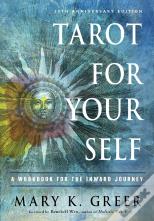 Tarot For Your Self
