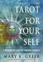 Tarot For Your Self - Preview