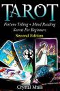 Tarot: Fortune Telling And Mind Reading - Preview
