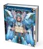 Tarot Fundamentals - Preview