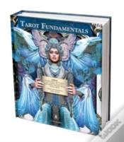 Capa do artigo Tarot Fundamentals
