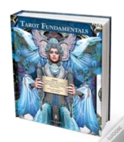 Capa do artigo Tarot Fundamentals