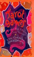 Tarot Games