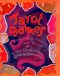 Tarot Games - Preview