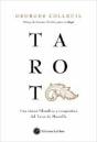 Tarot - Preview