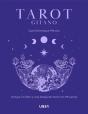 Tarot Gitano - Preview