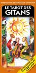 Tarot Gitans (Le)