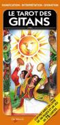 Tarot Gitans (Le) - Preview