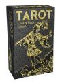 Tarot - Gold And Black Edition - Preview
