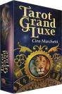 Tarot Grand Luxe - Preview