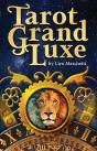 Tarot Grand Luxe - Preview