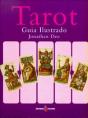 Tarot - Guia Ilustrado - Preview