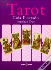 Capa do artigo Tarot - Guia Ilustrado