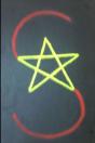Tarot Guidance - Preview