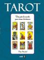 Tarot - Preview