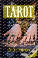 Tarot