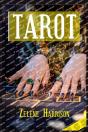 Tarot - Preview