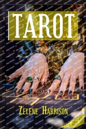 Capa do artigo Tarot