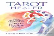 Tarot Healer