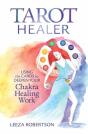 Tarot Healer - Preview