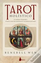 Tarot Holistico