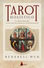 Tarot Holistico - Preview