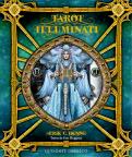 Tarot Illuminati + Cartas