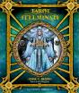Tarot Illuminati + Cartas - Preview