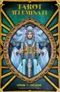Tarot Illuminati - Preview