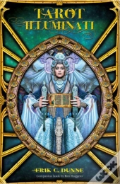 Tarot Illuminati