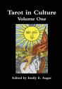 Tarot In Culture Volume One - Preview