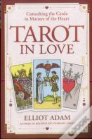 Tarot In Love