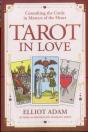 Tarot In Love - Preview