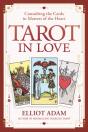 Tarot In Love - Preview