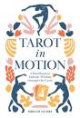 Tarot In Motion - Preview