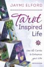 Tarot Inspired Life - Preview