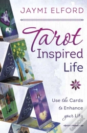 Tarot Inspired Life