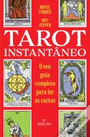 Tarot Instantâneo