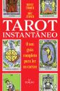 Tarot Instantâneo - Preview