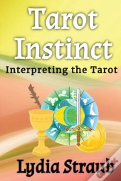 Tarot Instinct