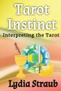 Tarot Instinct - Preview