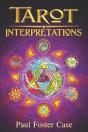 Tarot Interpretations - Preview