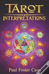 Tarot Interpretations