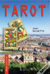 Tarot