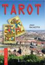 Tarot - Preview