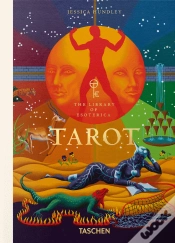 Capa do artigo Tarot