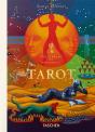 Tarot - Preview